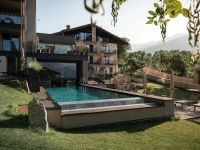 Hotel Maraias 