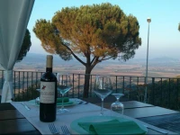 Locanda Mossa Dei Barbari 