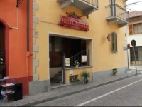 Hotel Porta Santa Maria 