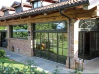 San Quintino Resort 