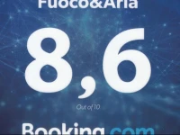 Fuoco&Aria 
