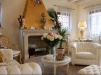 Residence CГ  di Capri 