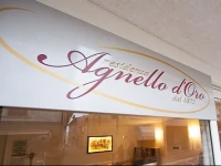Residenza Agnello DOro 