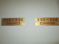 Hotel Rizzi 