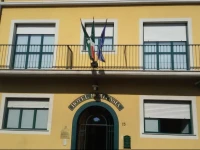 Hotel Hortensia 