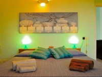 Apartment Expo 