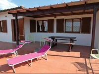 Casa Giuliana 