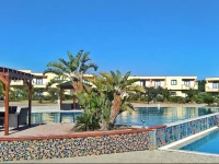Desusino Residence & Hotel 