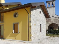 Suite Maria Residence 