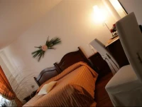 Agriturismo Cascina Lavaroni 