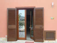 Casa Vacanze Al Basyta 