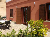 Casa Vacanze Al Basyta