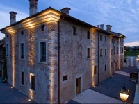 LUnicorno Agriturismo 
