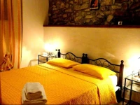 Case Vacanze Santa Lucia 