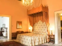 Castello Di Caccuri 
