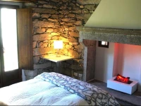 Il Borgo Antico 