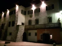Palazzo Lodron Bertelli 