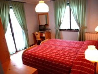 Hotel Regina Elena 