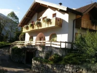Villa Ilaria 
