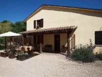 Agriturismo Bufano 
