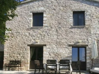 Agriturismo Il Fienile di CГ  Battista 