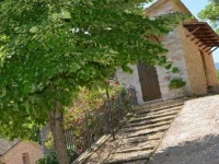 Appartamenti Ca Bucarini 