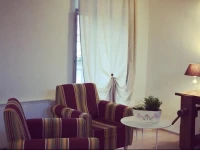 B&B Relais Druda 