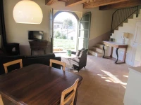 Casa Vacanze Serracanina 