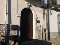 B & B Tancredi 