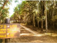 Villaggio Camping Rancho 