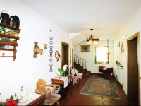 Tannerhof Bed & Breakfast 