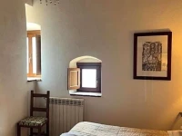 La Taberna di Rocca Calascio 