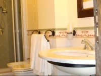 Le Cisterne Turismo Rurale 