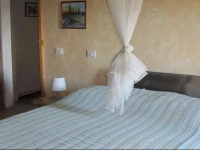Agriturismo Eredi Carlo Naldini 