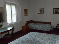 Agriturismo I Felloni 