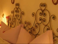 Bed and Breakfast Zia 