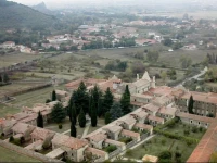 Il Molendino Pisa B&B 