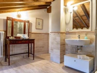 Villa Scorzi 
