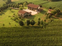 Cascina Serenella B&B 