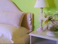 B&B Antico Ulivo 