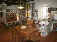 B&B Il Torchio 