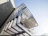 Das Panorama Designhotel & Dependance 