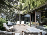 Designhotel Gius La Residenza 
