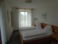 Hotel Hasslhof 4*