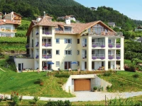 Prunarhof 4*