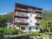 Seeberg Garni Hotel 