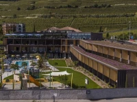 Hotel Thalhof am See 4*