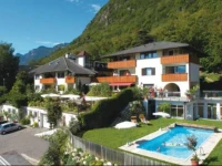 Haus RГ¶merrast 