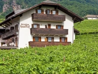 Pension Hasslhof 