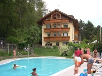 Hotel Tannhof 